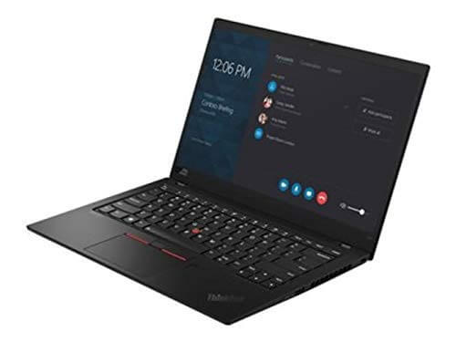ThinkPad X1 Carbon Gen 11 (14, Intel) Online Best Price