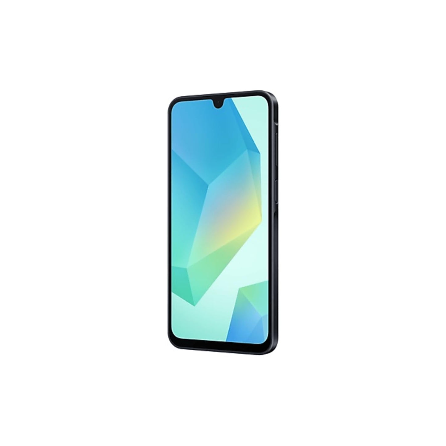 Samsung Galaxy A16 LTE 8GB RAM 256GB Storage the best price