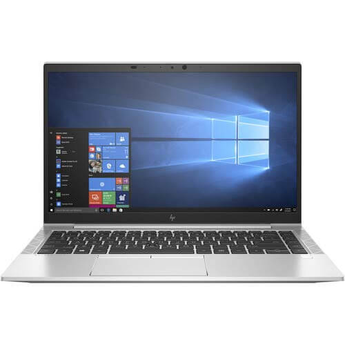 HP EliteBook 845 G7 - Best Price for Renewed Laptops |