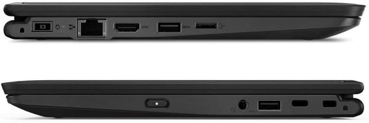 Lenovo Thinkpad Yoga 11e Laptop 11.6inch Touchscreen