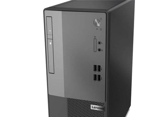 Lenovo V50t Tower PC i5-10400 - Best Price
