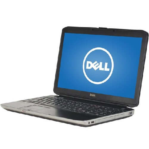 Buy Dell Latitude E5530 i3 3rd Gen, 32GB RAM, 1TB Laptop
