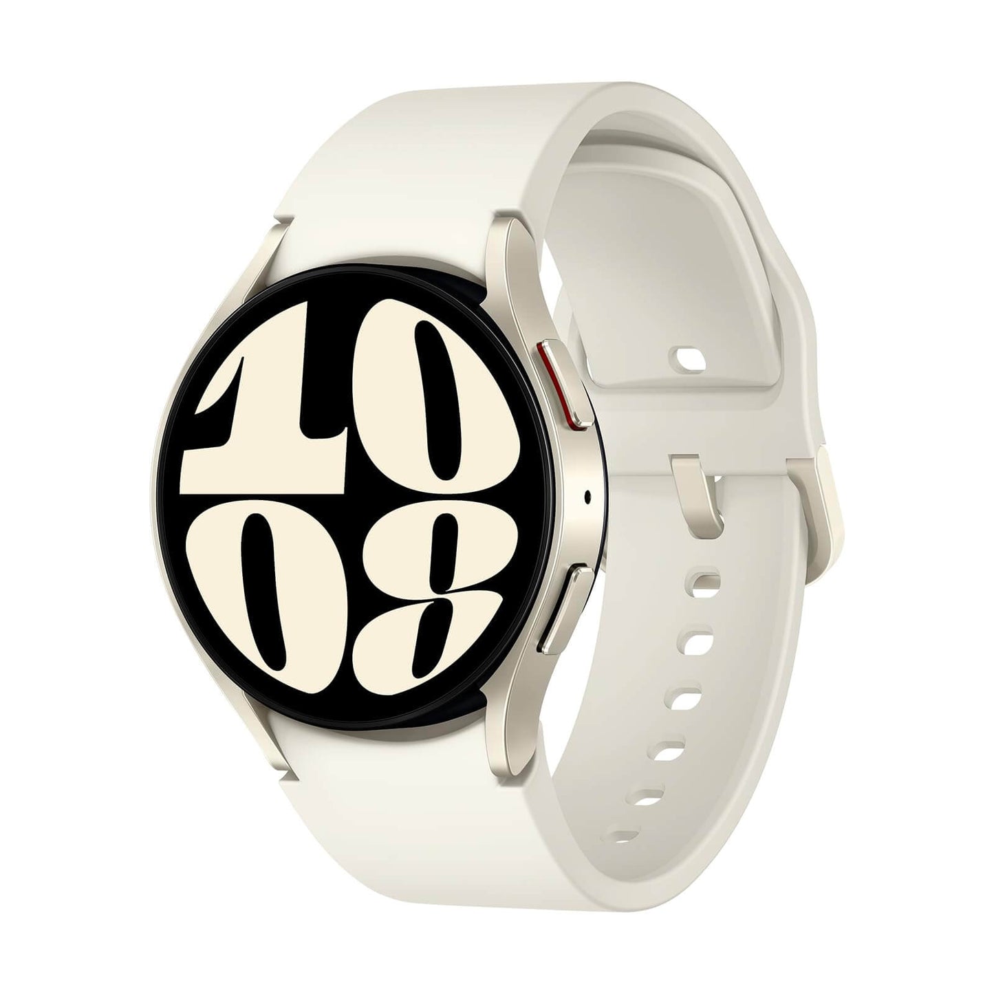 Samsung Galaxy Watch 6 Gold 40mm Price