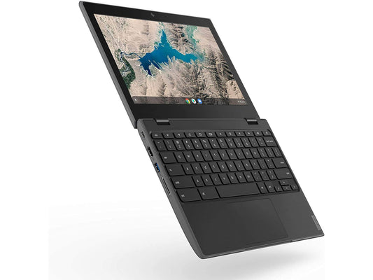 Lenovo 2022 100E Chromebook 2nd Gen Best Price