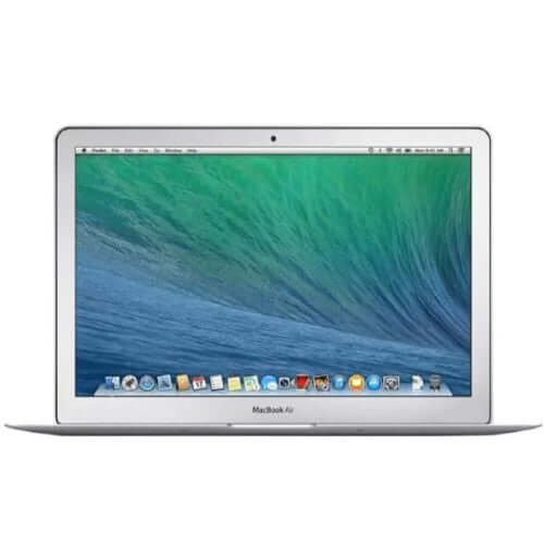 Apple MacBook Air A1466 -