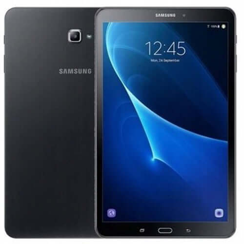 Samsung TAB A6 2016 S Pen 32GB, (3GB RAM), Single Sim Online the Best price