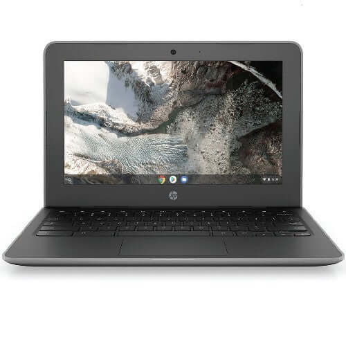 Buy now HP Chromebook 11 E 11.6 |