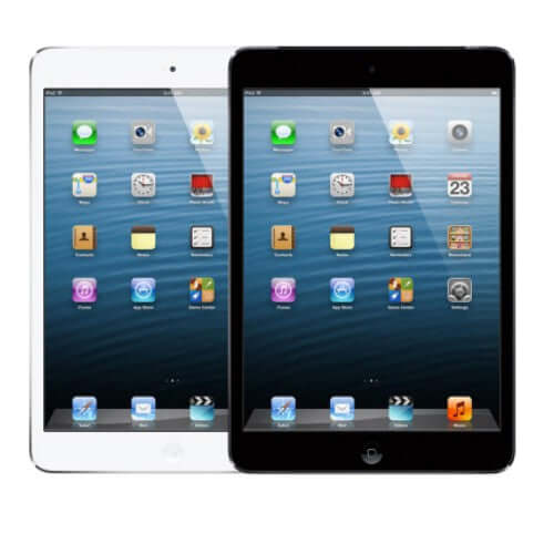 Apple iPad Mini 32GB WiFi Online at Fonezone UAE