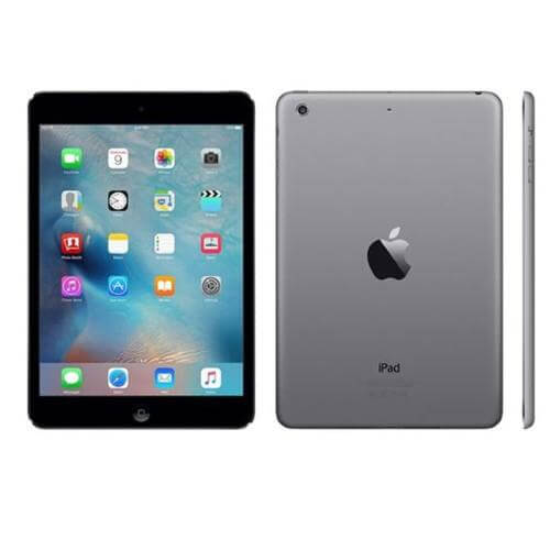 Apple iPad mini 2 128GB 4G | At Fonezone.ae