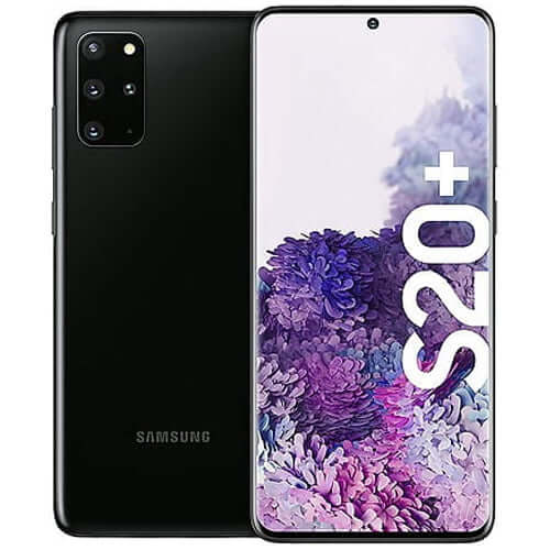 Samsung Galaxy S20 Plus 128GB (5G) Prices and Specs -