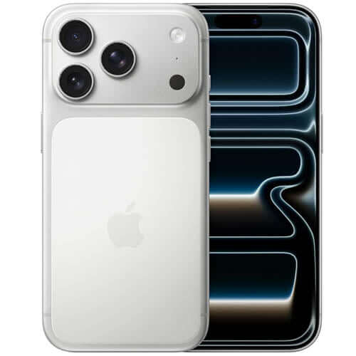 Apple iPhone 17 Pro Max Brand New ESIM ONLY
