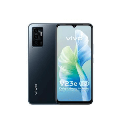 Buy Vivo V23E 5G 128GB 8GB Ram best price on