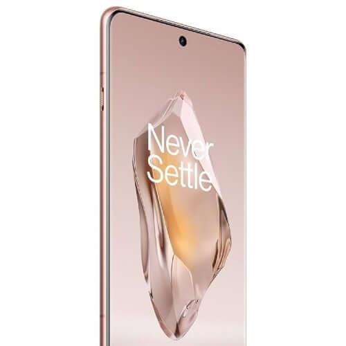 OnePlus 12R 256GB 16GB Ram Sunset Dune Online