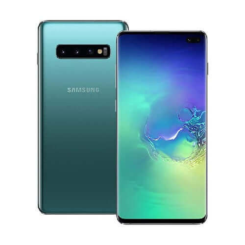 Samsung Galaxy S10 Plus 128GB Prices and Specs in the