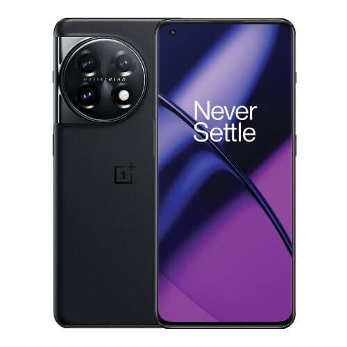 OnePlus 11 16GB RAM 512GB Storage Best Price