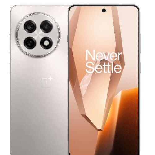 OnePlus 13R 256GB 12GB Ram Astral Trail Online