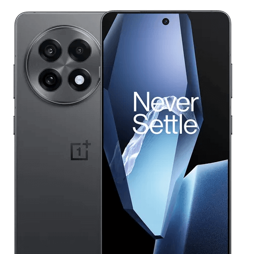 OnePlus 13R 256GB 12GB Ram Nebula Noir Online