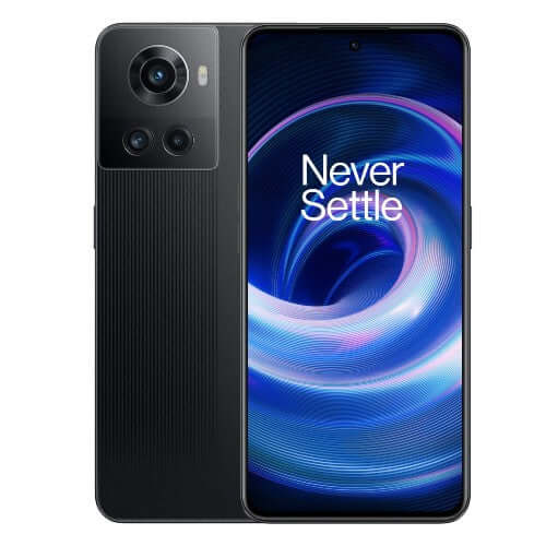 Shop now One Plus 10R | Order Online Today
