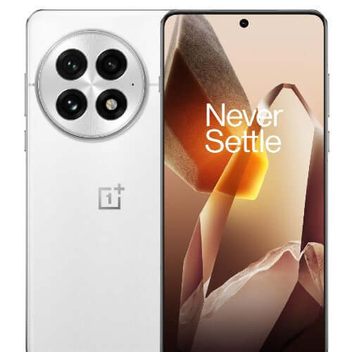 OnePlus 13 512GB 16GB Ram Arctic Dawn Online