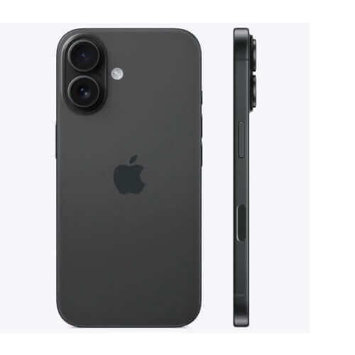 Apple iPhone 16