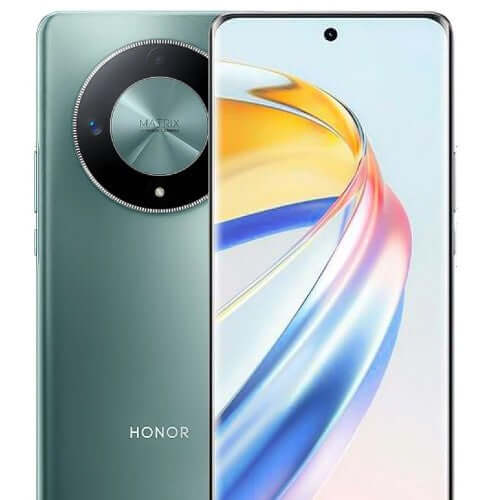 Shop now Honor X 9B 12GB 256GB Emarld Green |