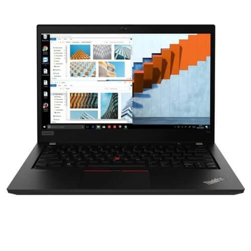 Lenovo Thinkpad T14s