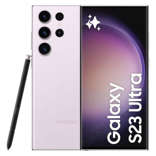 Samsung Galaxy S23 Ultra - Price & Offers |