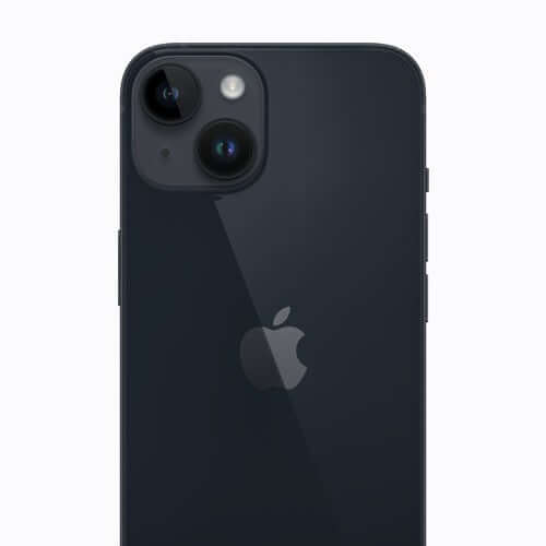 Apple iPhone 14