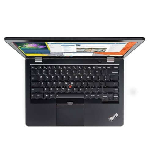Lenovo ThinkPad 13 | 13.3" Laptop