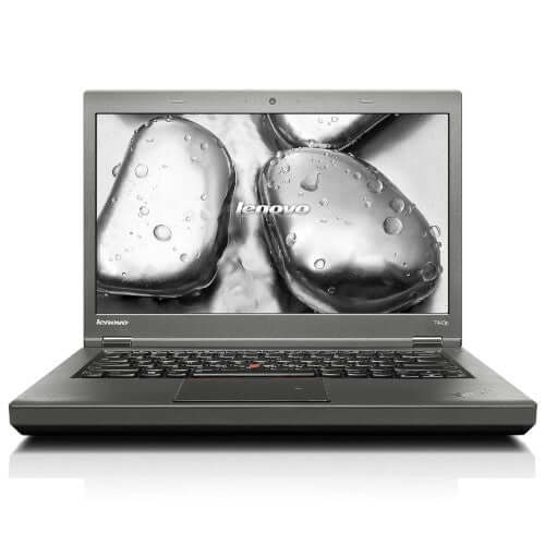 Lenovo ThinkPad T450 Business Laptop, Intel Core i5-5th best price