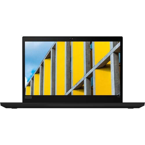 Lenovo ThinkPad T490s Laptop – Core i7, 16GB, 512GB SSD Online Best Price