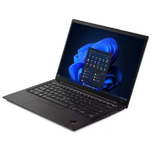 Thinkpad X1 Carbon Online Best price