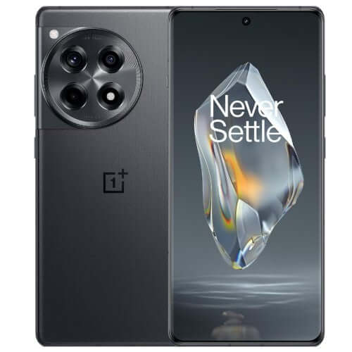 Buy OnePlus 12 Best Price -