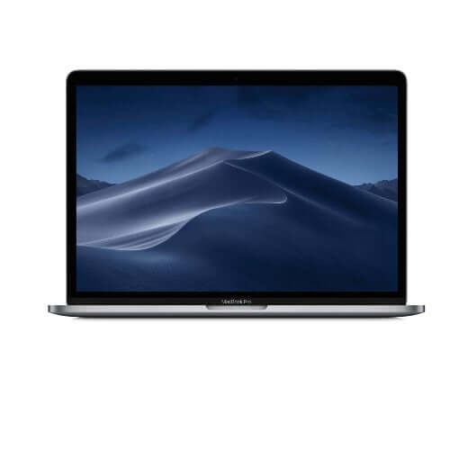 Buy Refurbished MacBook Pro A1708 in