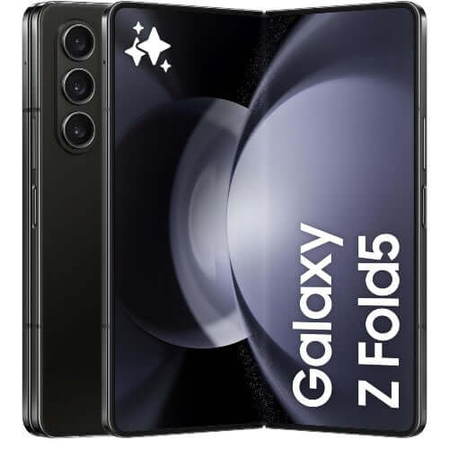 Samsung Galaxy Z Fold 5 Best Price