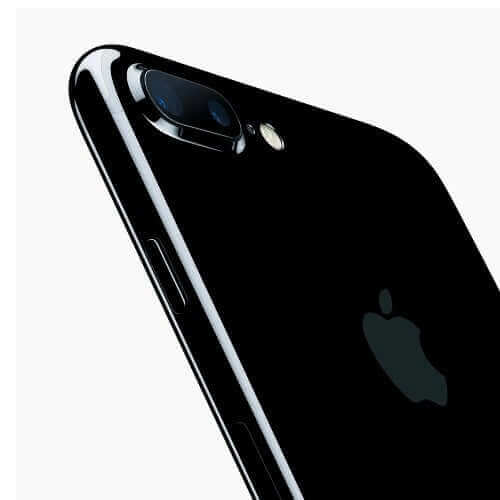 Apple iPhone 7