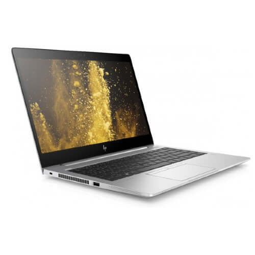 HP EliteBook 840, G5 Core i5 8th Gen 8GB 256GB -