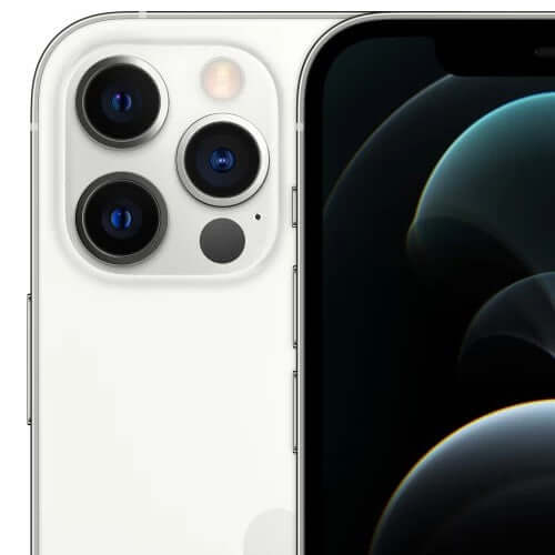 Apple iPhone 12 Pro