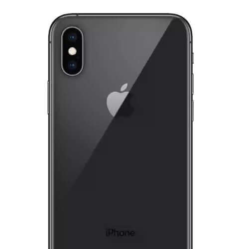 Apple iPhone XS