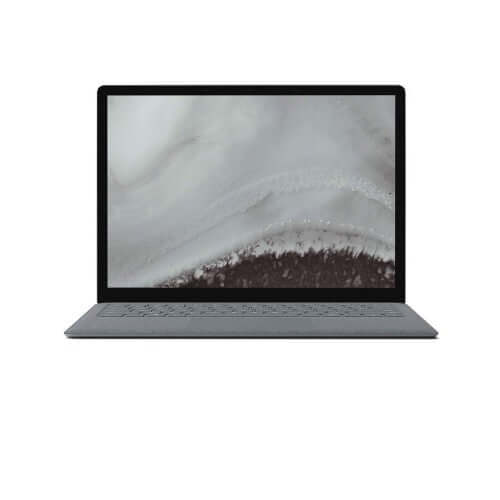 Microsoft Surface Laptop 2 (Intel Core i5, 8GB RAM) -