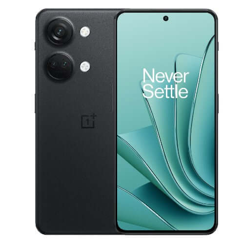 One plus Ace 2V, Dual SIM, 16GB RAM, 256GB Online Best price
