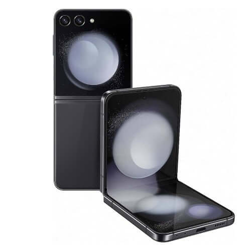 Samsung Galaxy Z Flip 5, 256GB 8GB Ram Best price