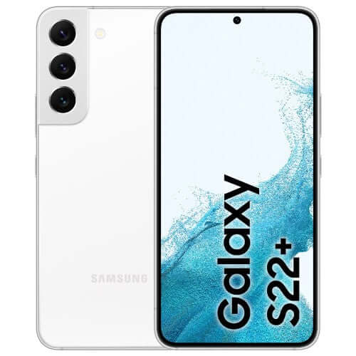 Buy now Samsung Galaxy S22 Plus 256GB 8GB Ram (Dual Sim)