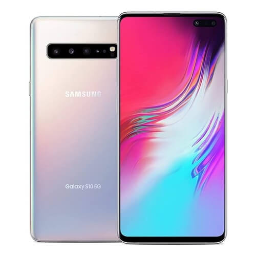 Samsung Galaxy S10 5G 512GB at Best Price in – Shop Now at