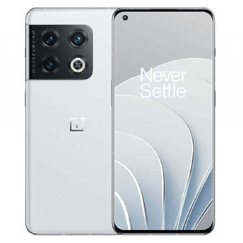 OnePlus 10 Pro 256GB 12GB RAM Panda White or oneplus 10 pro at Best Price in