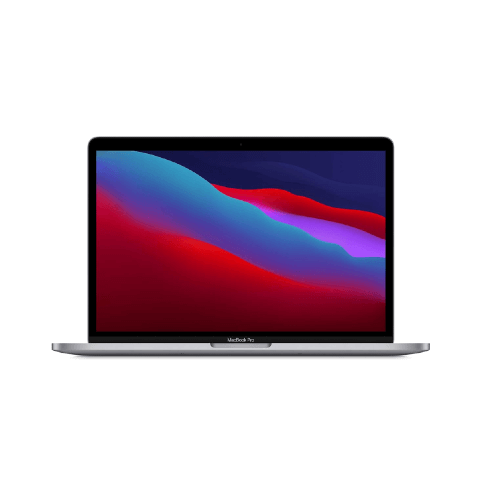 Apple MacBook Pro i9 16-inch 512GB RAM, 32GB Ram 2019 Laptop