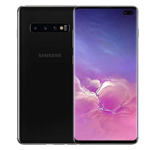 Shop for Samsung Galaxy S10 (8 GB RAM, 128 GB) Online at Best Price