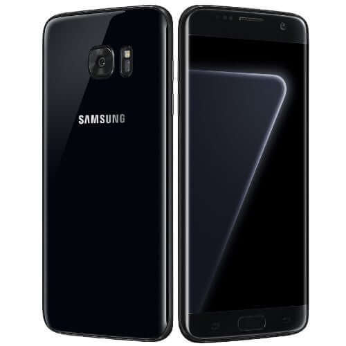 Samsung Galaxy S7 edge - Full phone specifications