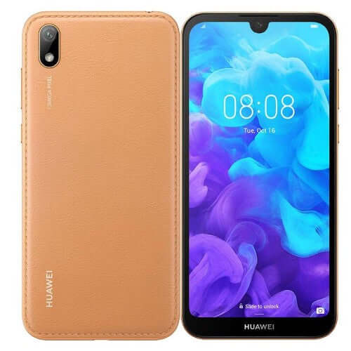 Huawei Y5 PRIME 2019 32GB 2GB Dual Sim -