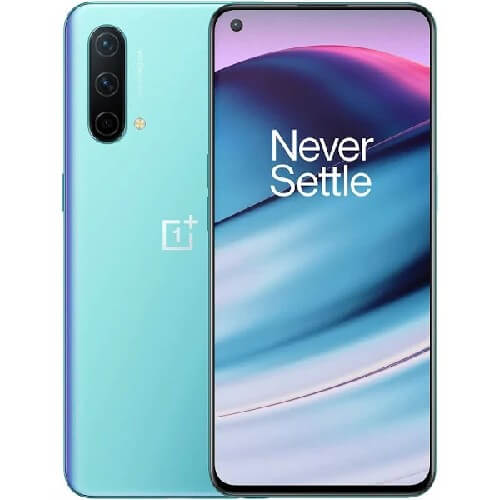 OnePlus Nord CE 5G - Price